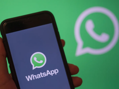 如何在手机上恢复WhatsApp备份？
