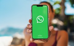 外贸企业如何使用WhatsApp扩大宣传范围