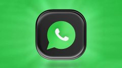 WhatsApp二维码无效或者无法扫码的解决方案