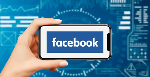 facebook群发私信