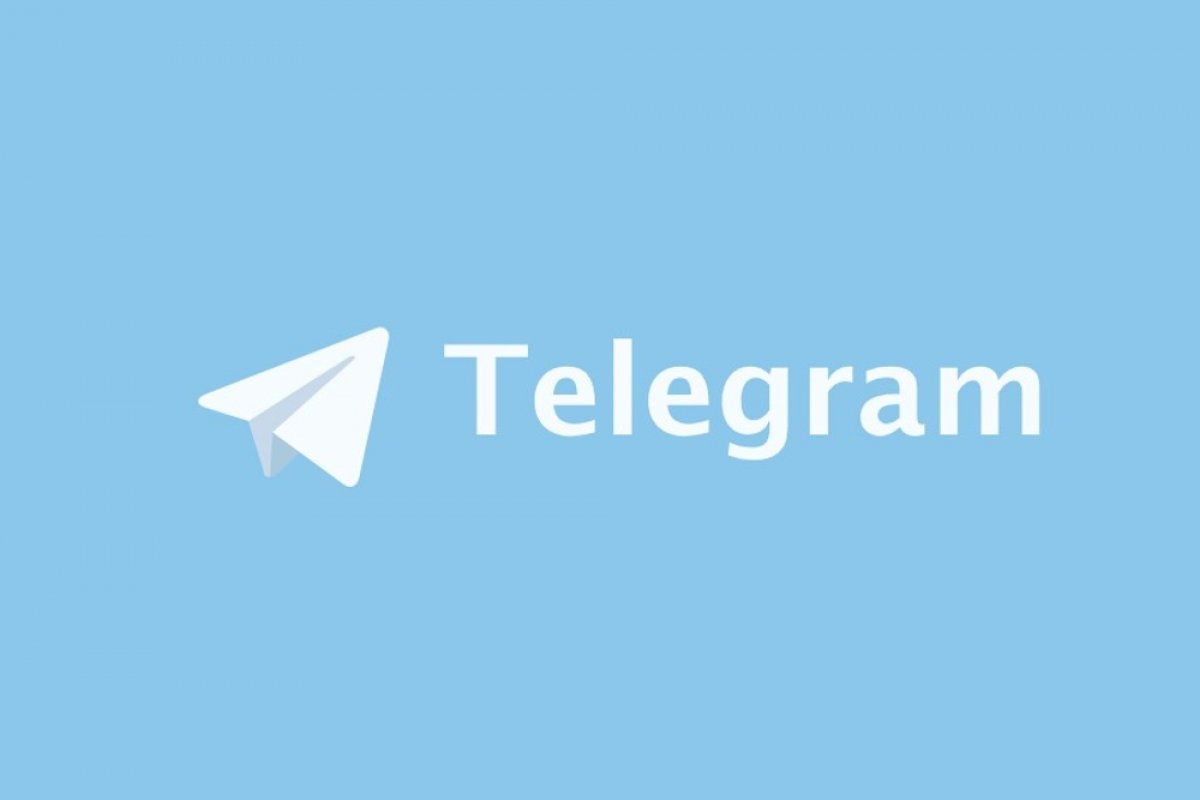 tg筛号软件，帮助外贸卖家获取用户联系方式