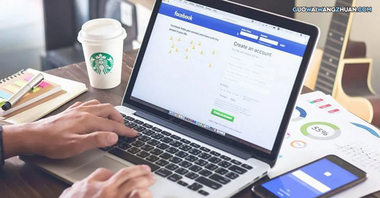 facebook营销工具免费