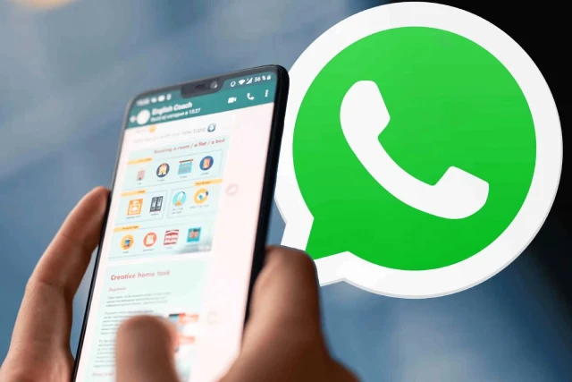 WhatsApp推广营销应该如何做