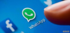 WhatsApp营销分享效果提升讲解